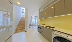 Robin Residences (D10), Condominium #452530501